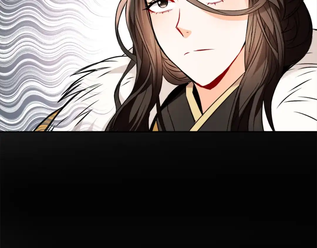 变成敌国皇帝的奴隶 第49话 “北帝病故” 第72页