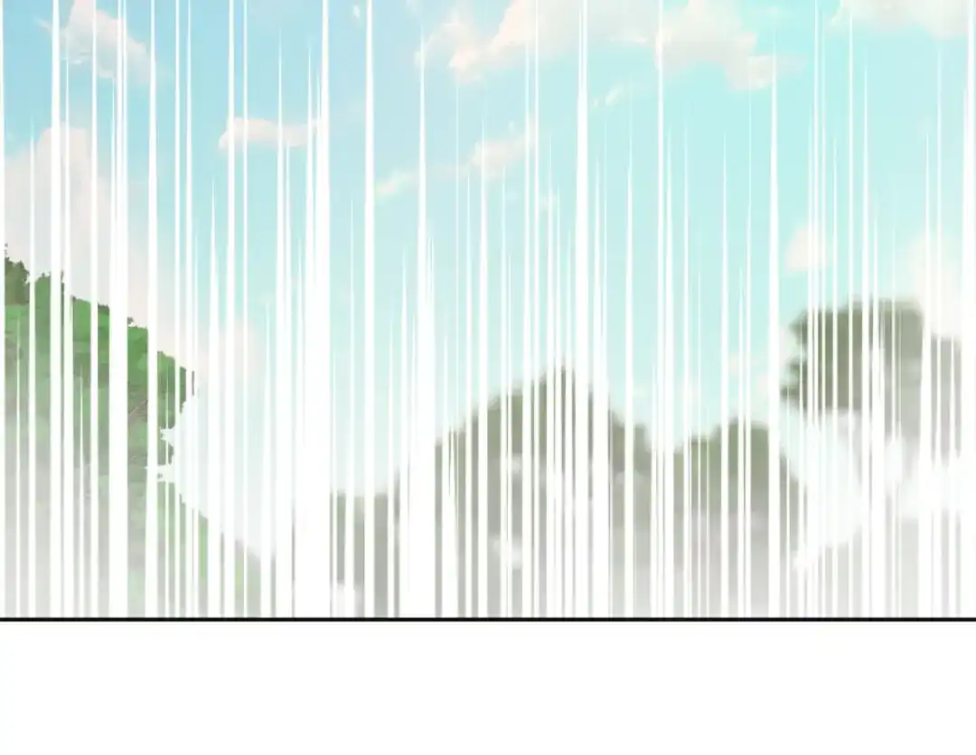 变成敌国皇帝的奴隶 第49话 “北帝病故” 第135页