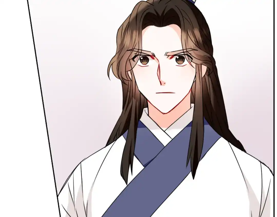 变成敌国皇帝的奴隶 第49话 “北帝病故” 第82页