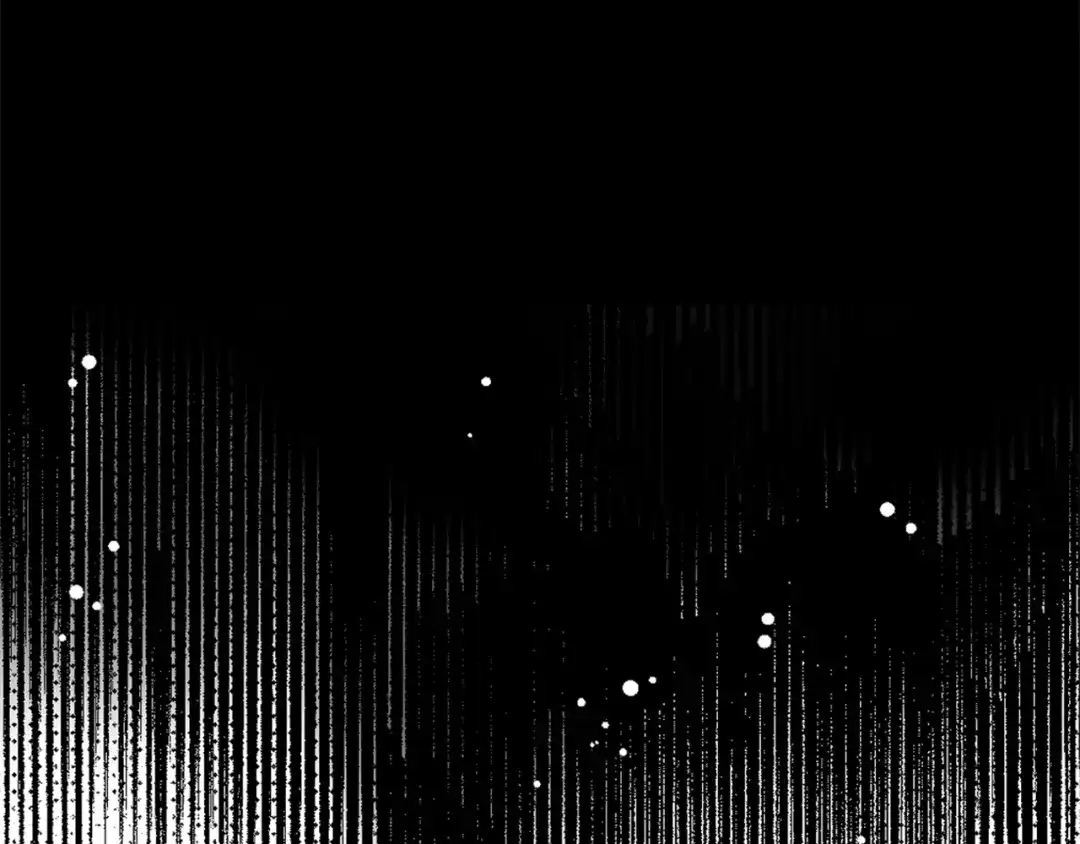 变成敌国皇帝的奴隶 第49话 “北帝病故” 第77页