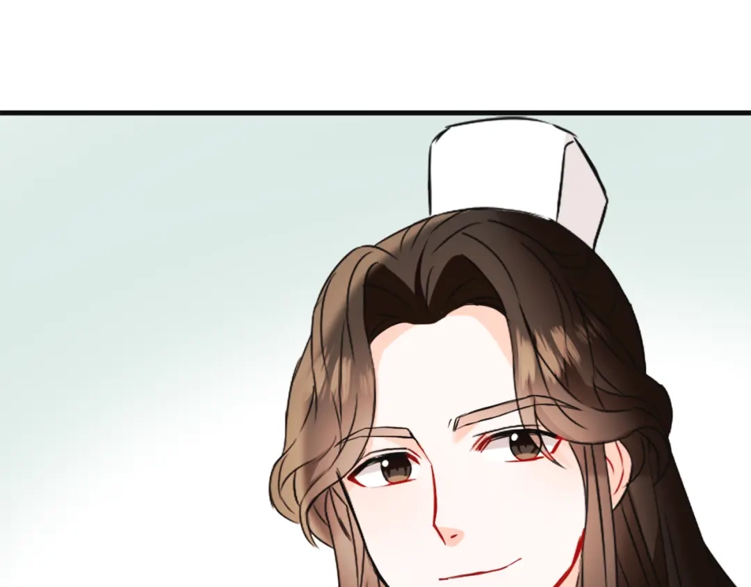 变成敌国皇帝的奴隶 第50话 找到你了 第83页