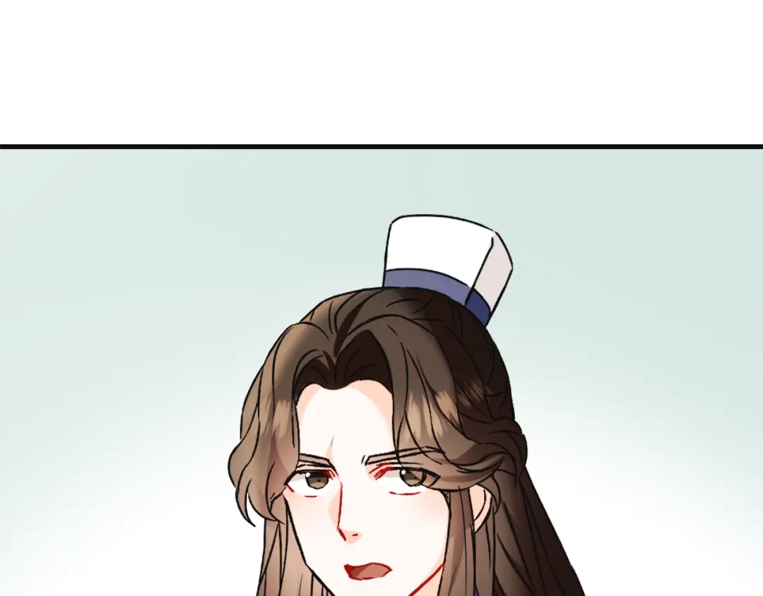 变成敌国皇帝的奴隶 第50话 找到你了 第38页