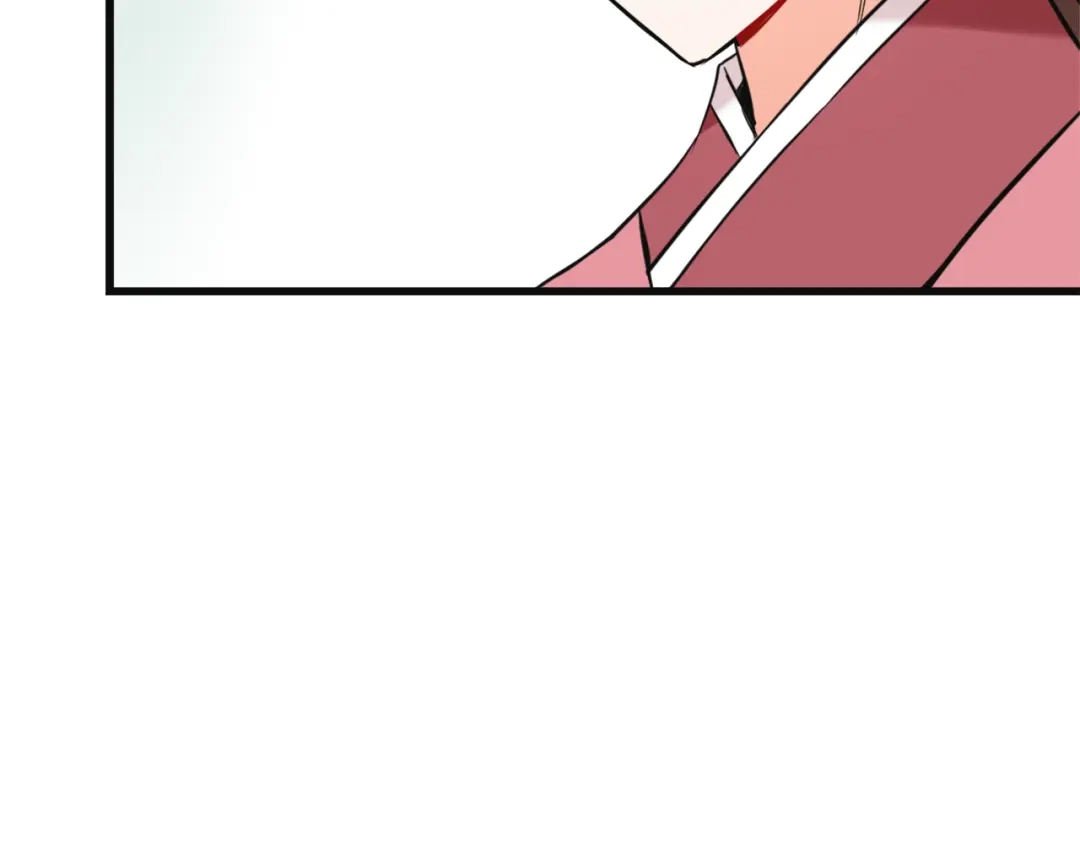 变成敌国皇帝的奴隶 第50话 找到你了 第24页