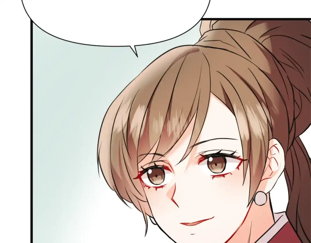 变成敌国皇帝的奴隶 第50话 找到你了 第23页