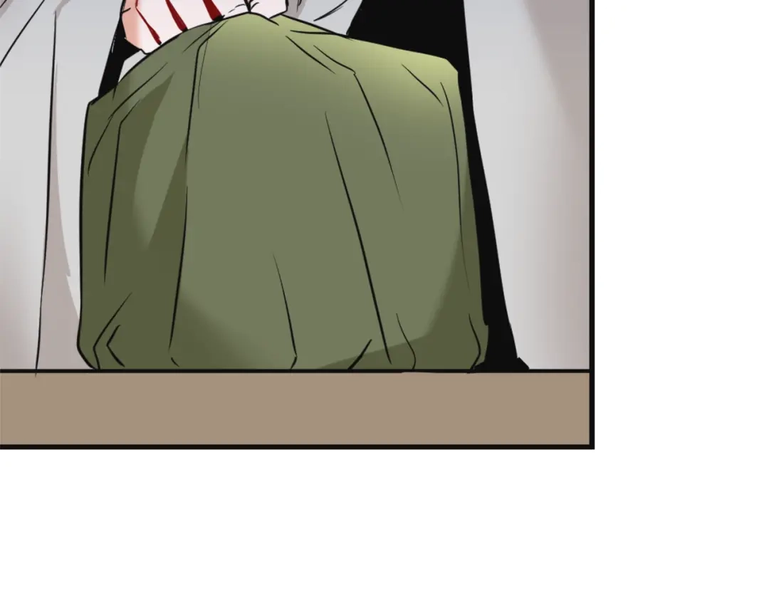 变成敌国皇帝的奴隶 第50话 找到你了 第75页