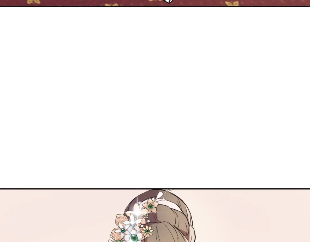 变成敌国皇帝的奴隶 第51话 挑拨离间 第95页