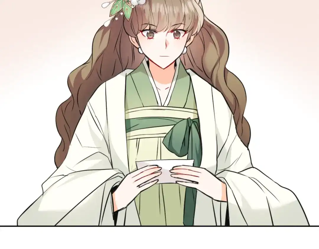 变成敌国皇帝的奴隶 第51话 挑拨离间 第96页