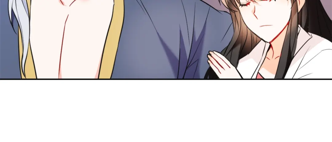 变成敌国皇帝的奴隶 第51话 挑拨离间 第49页