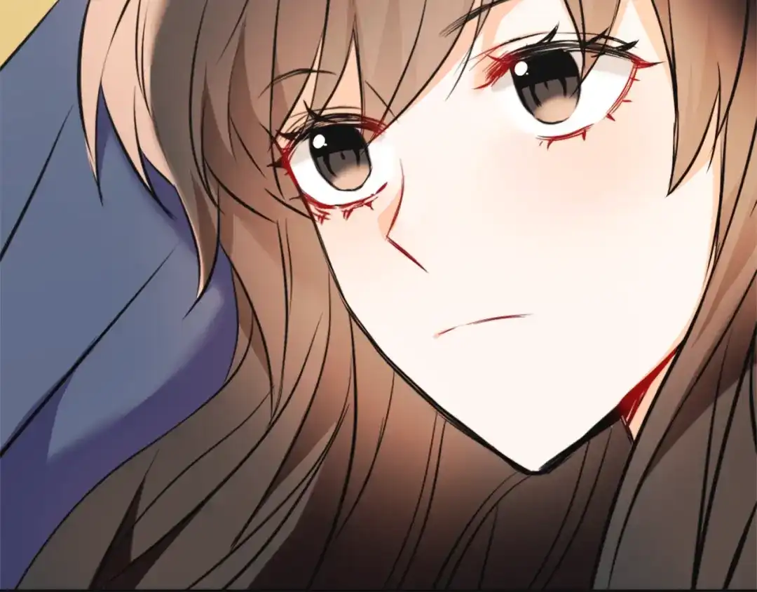 变成敌国皇帝的奴隶 第51话 挑拨离间 第53页