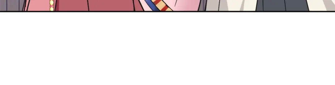 变成敌国皇帝的奴隶 第51话 挑拨离间 第119页