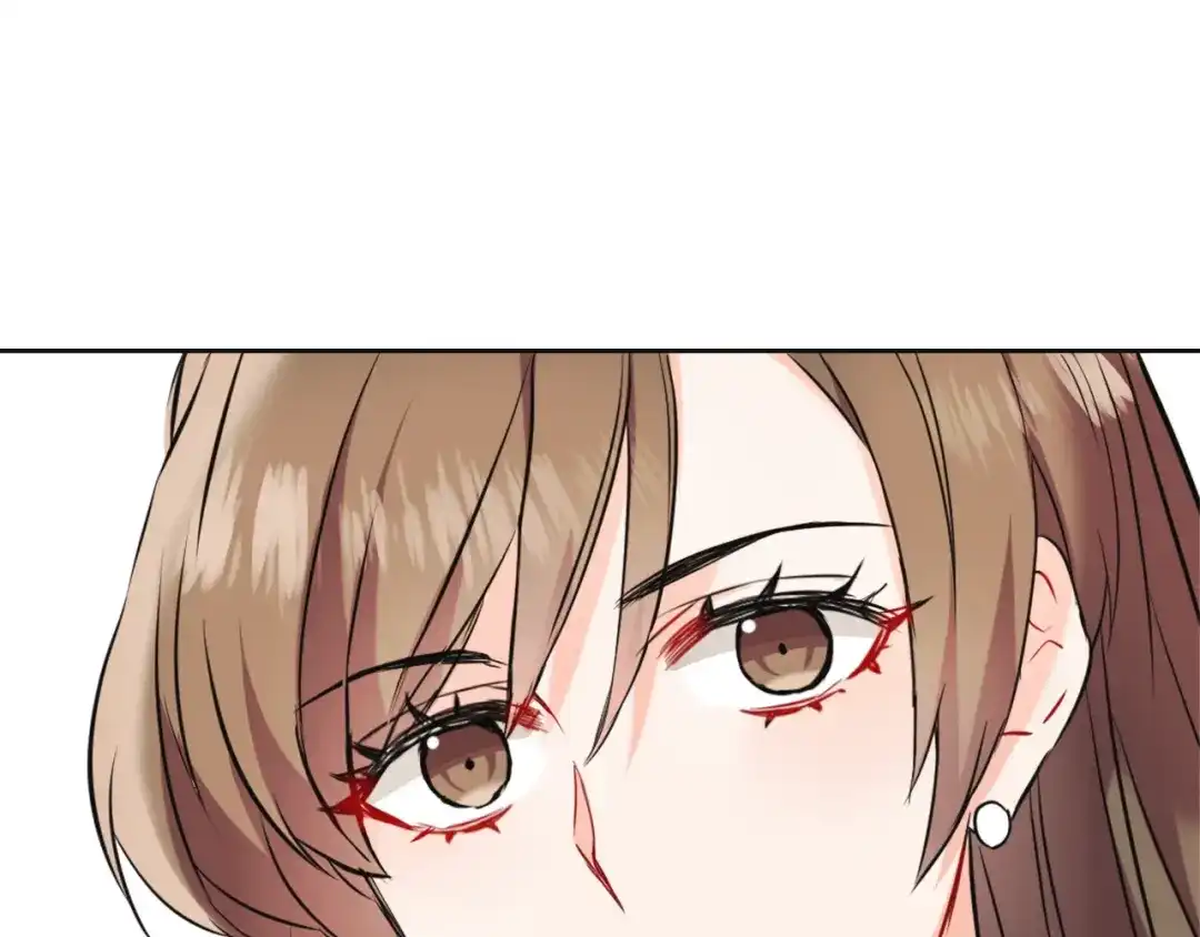 变成敌国皇帝的奴隶 第51话 挑拨离间 第125页