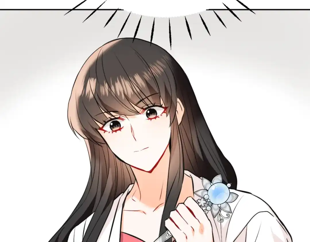 变成敌国皇帝的奴隶 第51话 挑拨离间 第166页
