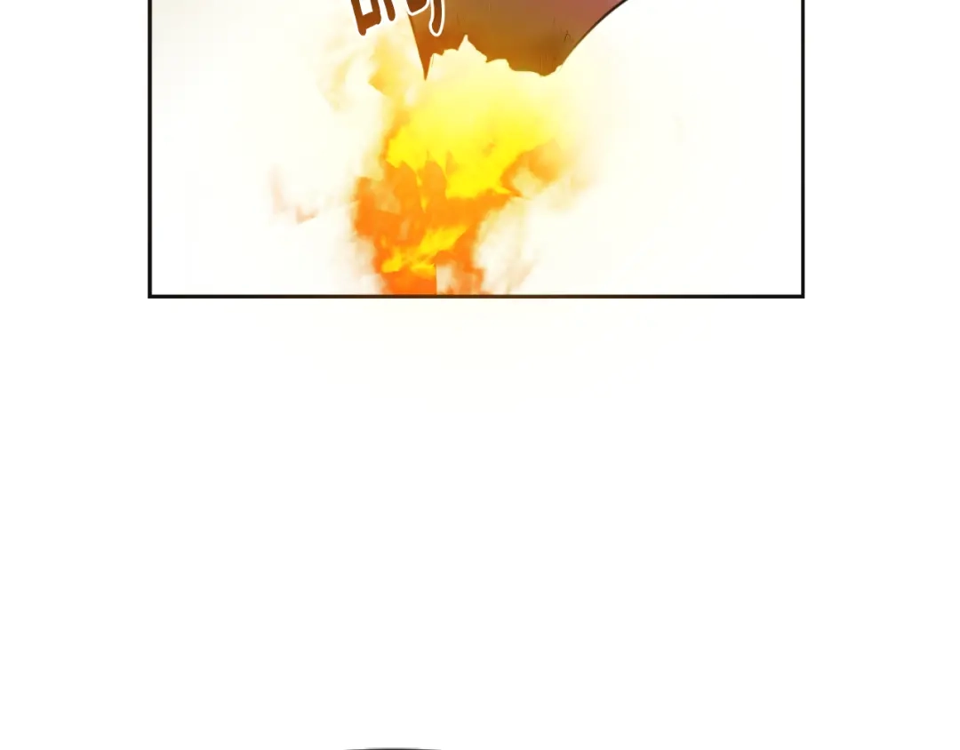 变成敌国皇帝的奴隶 第51话 挑拨离间 第131页