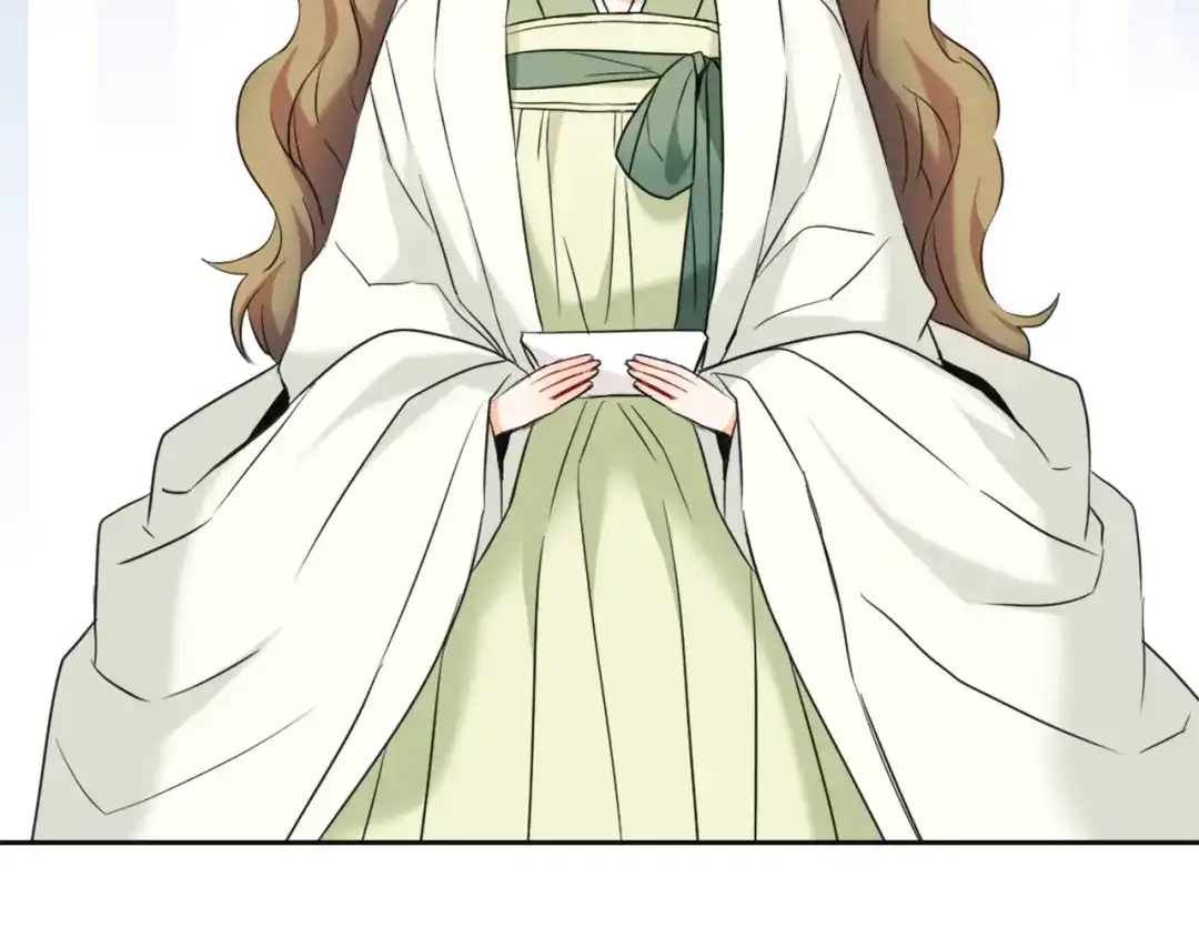 变成敌国皇帝的奴隶 第51话 挑拨离间 第110页