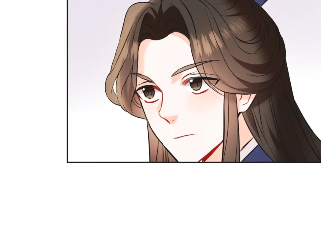 变成敌国皇帝的奴隶 第51话 挑拨离间 第66页
