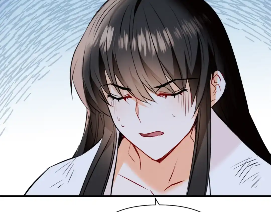 变成敌国皇帝的奴隶 第51话 挑拨离间 第12页