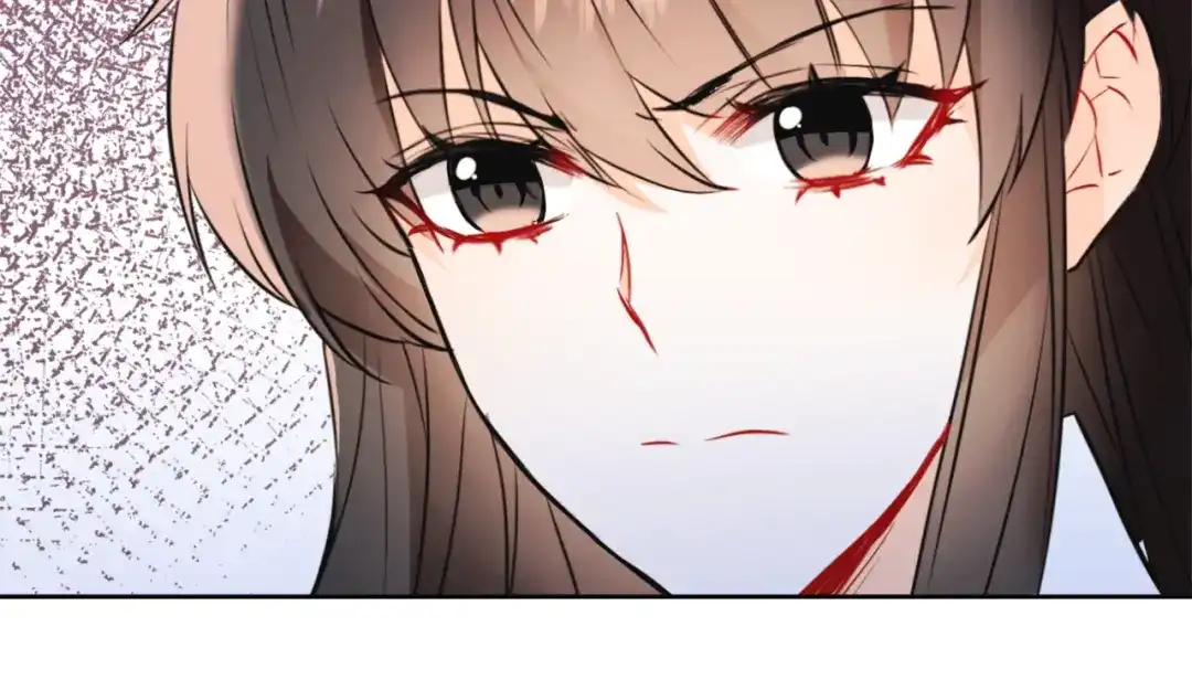 变成敌国皇帝的奴隶 第51话 挑拨离间 第161页