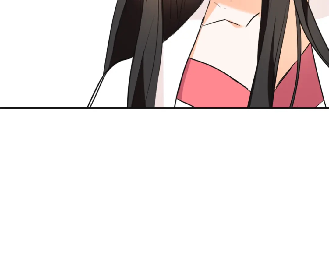 变成敌国皇帝的奴隶 第51话 挑拨离间 第152页
