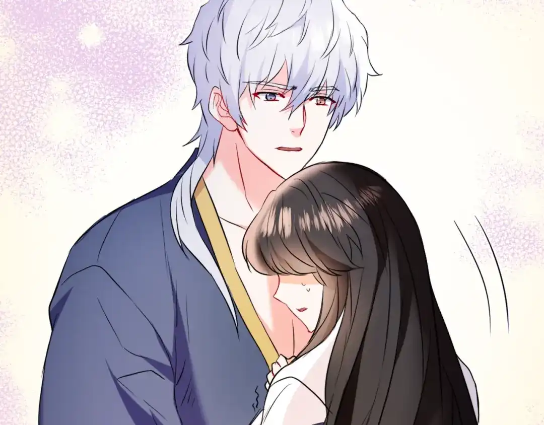 变成敌国皇帝的奴隶 第51话 挑拨离间 第15页