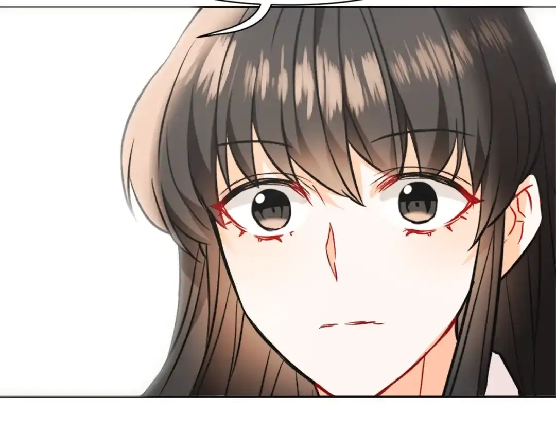 变成敌国皇帝的奴隶 第51话 挑拨离间 第39页