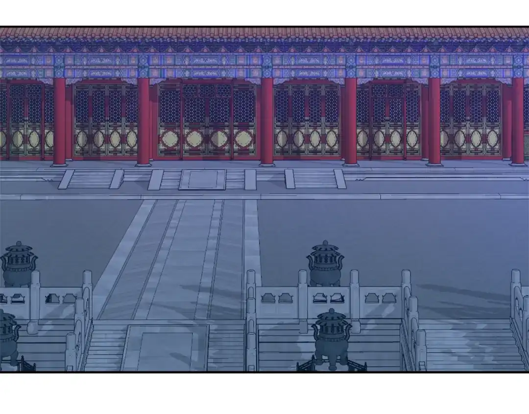 变成敌国皇帝的奴隶 第51话 挑拨离间 第144页
