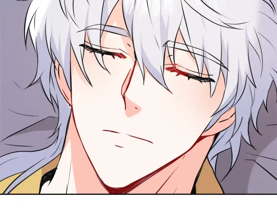 变成敌国皇帝的奴隶 第51话 挑拨离间 第148页