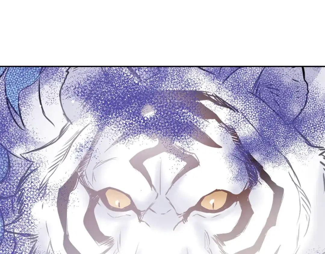 变成敌国皇帝的奴隶 第51话 挑拨离间 第172页