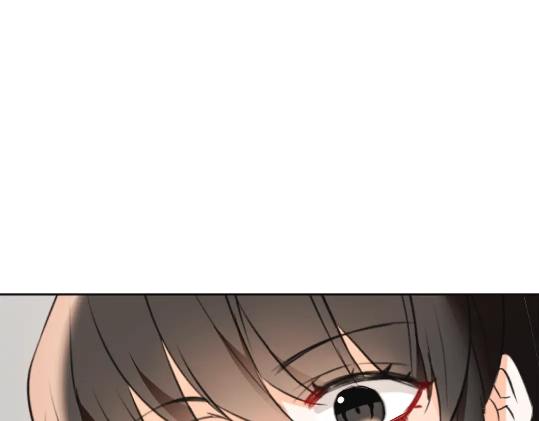 变成敌国皇帝的奴隶 第51话 挑拨离间 第154页