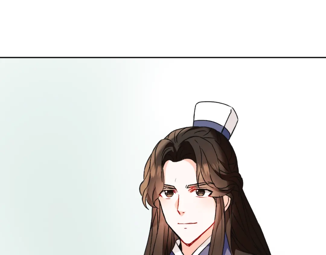 变成敌国皇帝的奴隶 第51话 挑拨离间 第58页