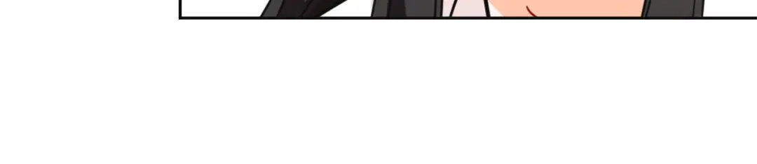 变成敌国皇帝的奴隶 第51话 挑拨离间 第28页