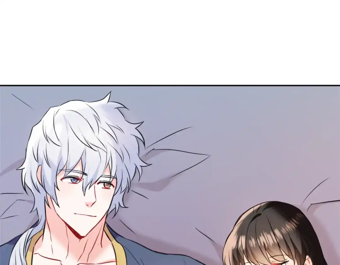 变成敌国皇帝的奴隶 第51话 挑拨离间 第48页
