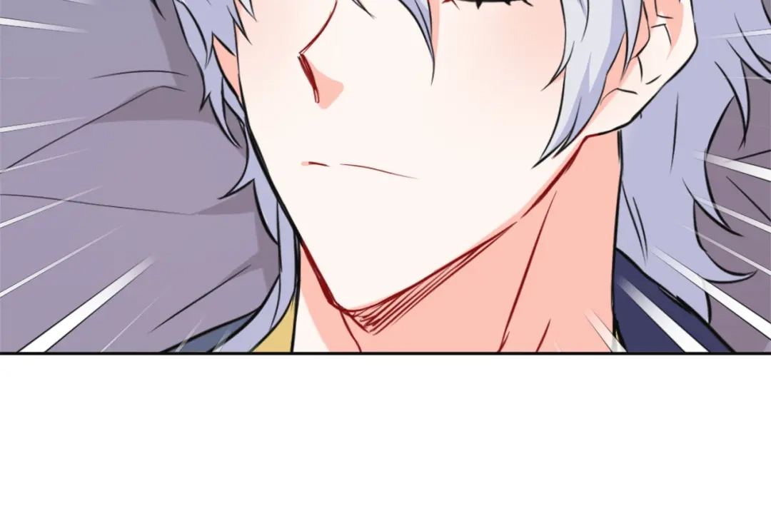变成敌国皇帝的奴隶 第51话 挑拨离间 第171页