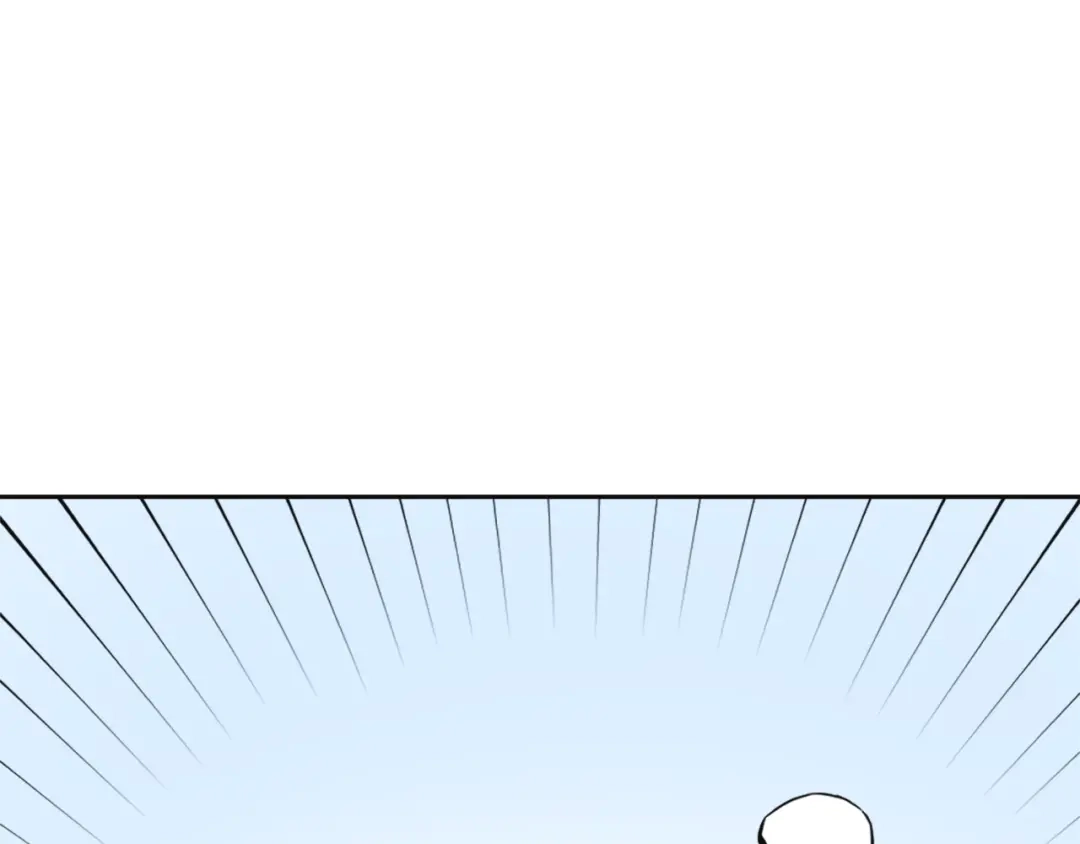 变成敌国皇帝的奴隶 第51话 挑拨离间 第97页