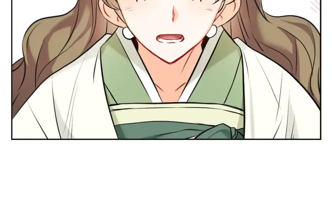 变成敌国皇帝的奴隶 第51话 挑拨离间 第82页