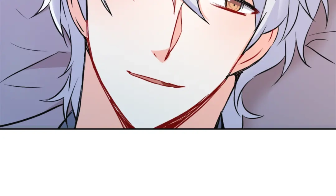 变成敌国皇帝的奴隶 第51话 挑拨离间 第51页