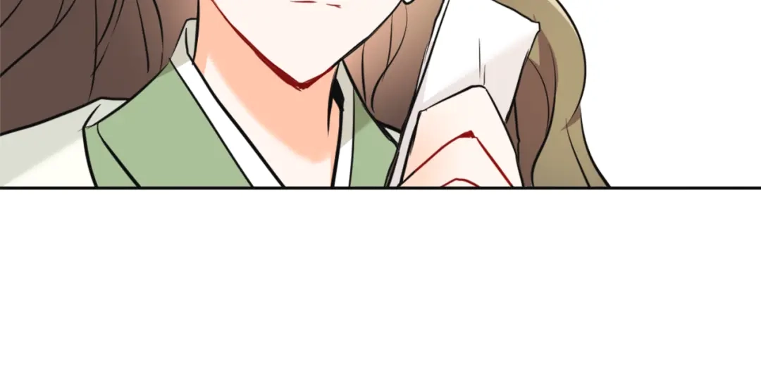 变成敌国皇帝的奴隶 第51话 挑拨离间 第108页
