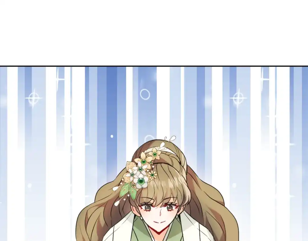变成敌国皇帝的奴隶 第51话 挑拨离间 第109页