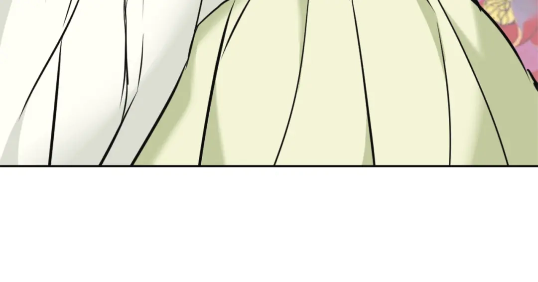 变成敌国皇帝的奴隶 第51话 挑拨离间 第62页