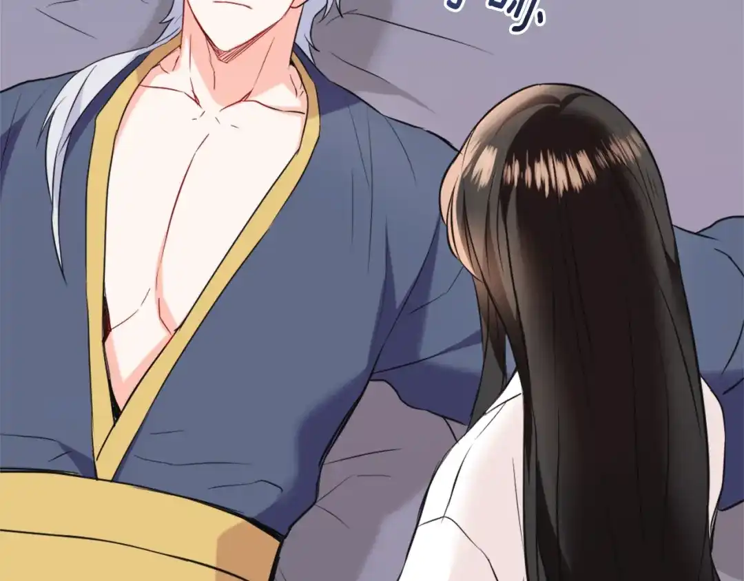 变成敌国皇帝的奴隶 第51话 挑拨离间 第146页
