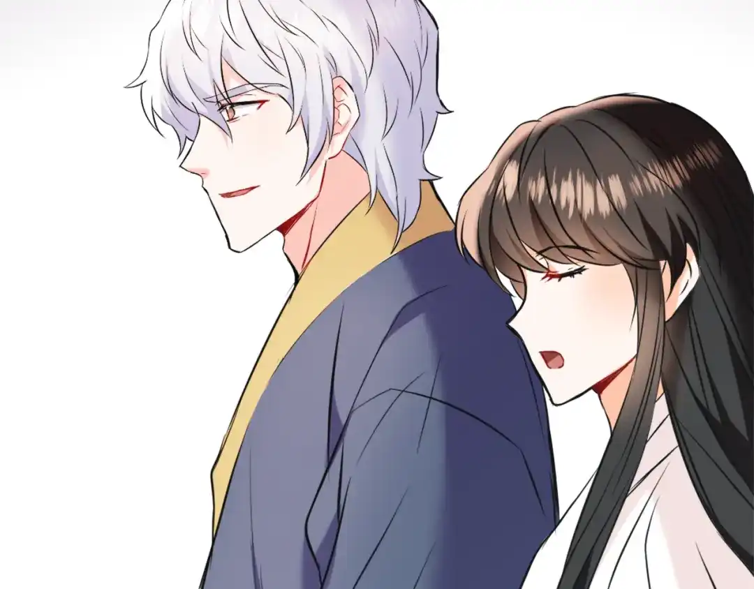 变成敌国皇帝的奴隶 第51话 挑拨离间 第30页