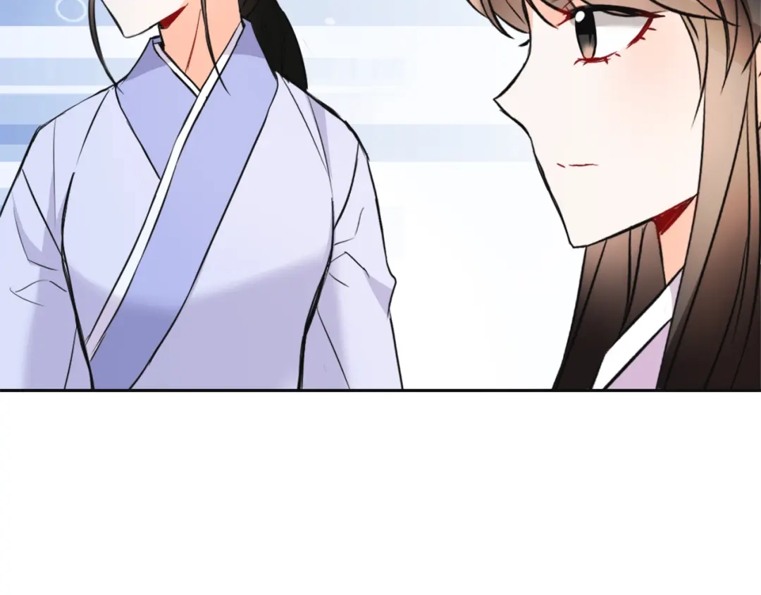 变成敌国皇帝的奴隶 第52话 正面交锋 第126页