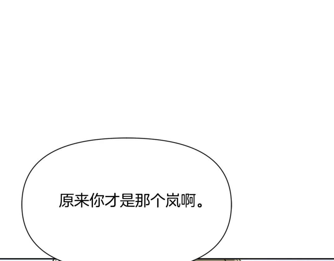 变成敌国皇帝的奴隶 第52话 正面交锋 第141页
