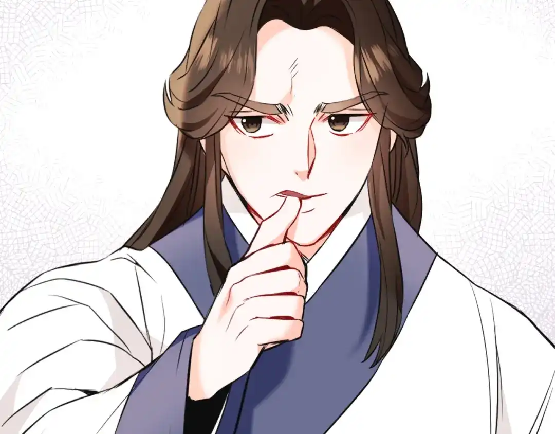 变成敌国皇帝的奴隶 第52话 正面交锋 第104页