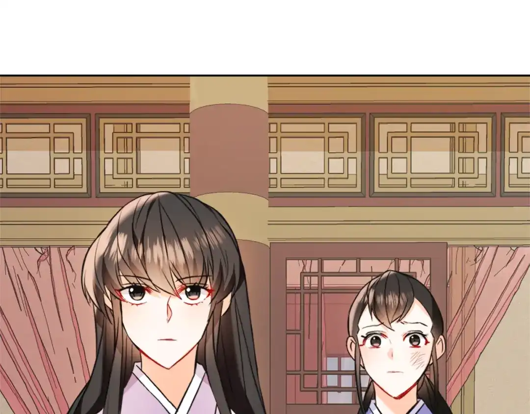 变成敌国皇帝的奴隶 第52话 正面交锋 第144页