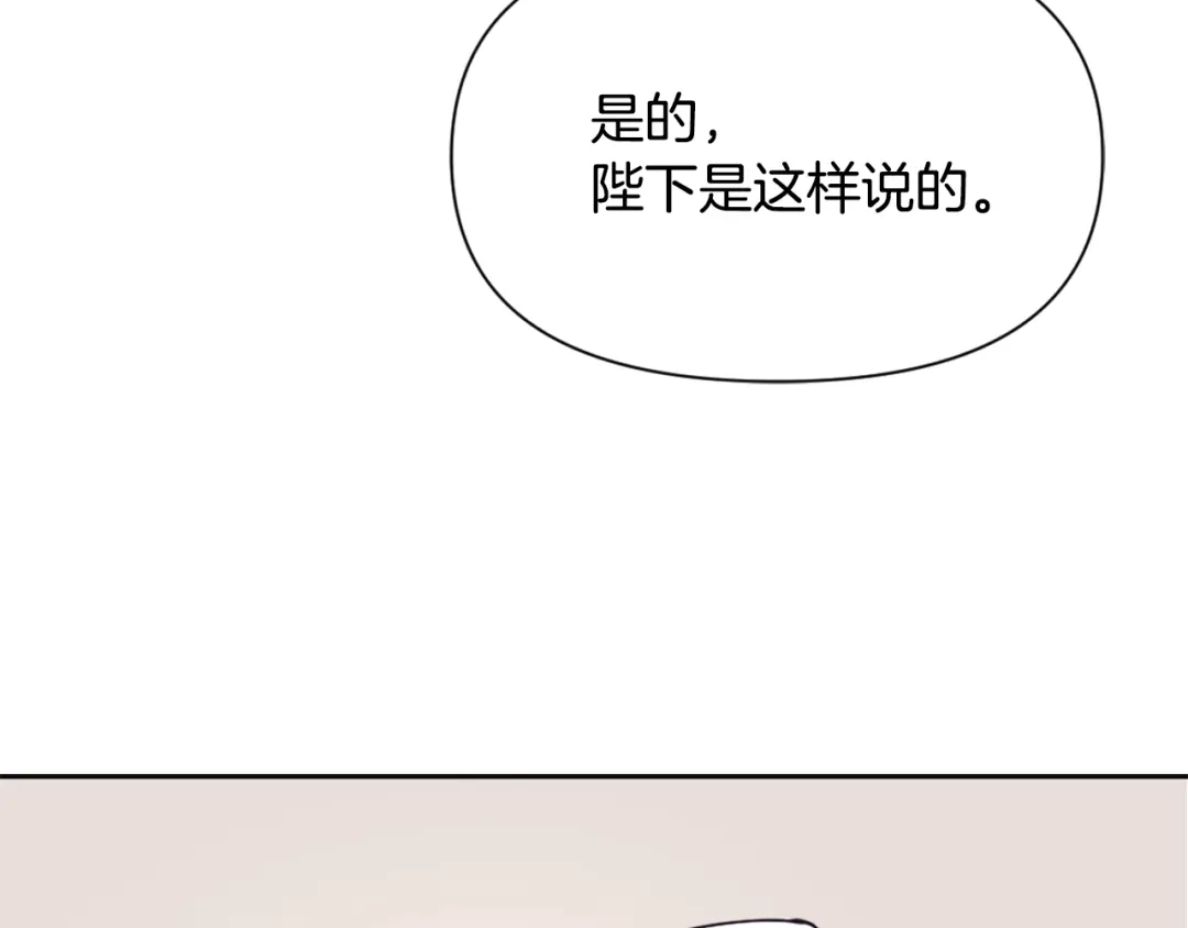 变成敌国皇帝的奴隶 第52话 正面交锋 第98页