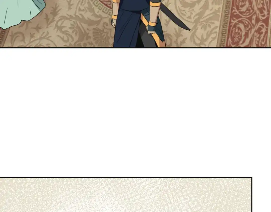 变成敌国皇帝的奴隶 第52话 正面交锋 第85页