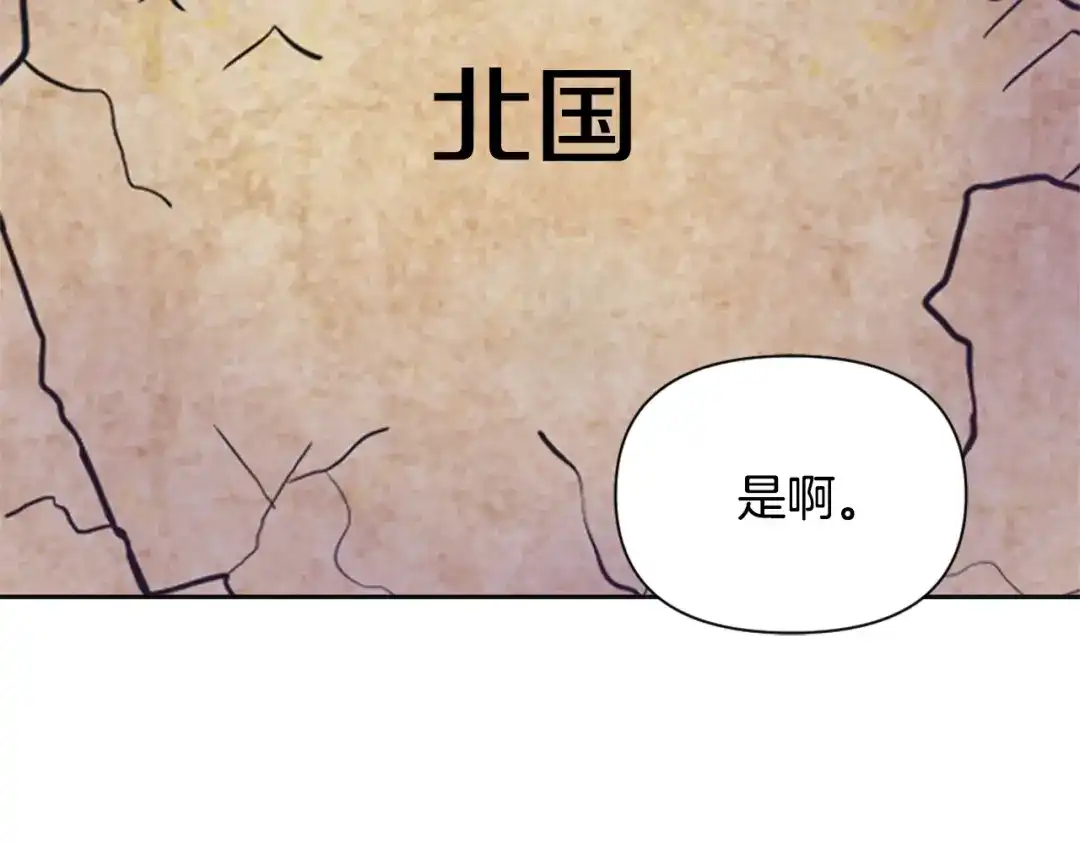 变成敌国皇帝的奴隶 第52话 正面交锋 第42页