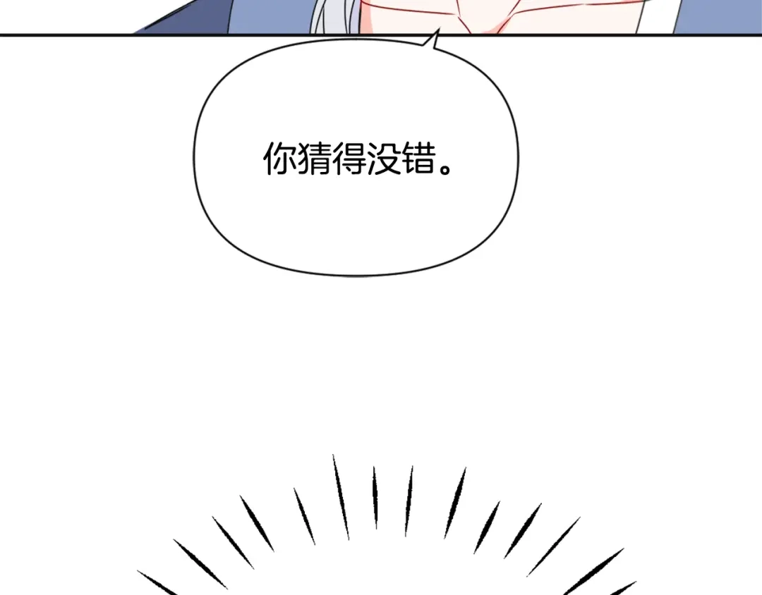 变成敌国皇帝的奴隶 第52话 正面交锋 第67页