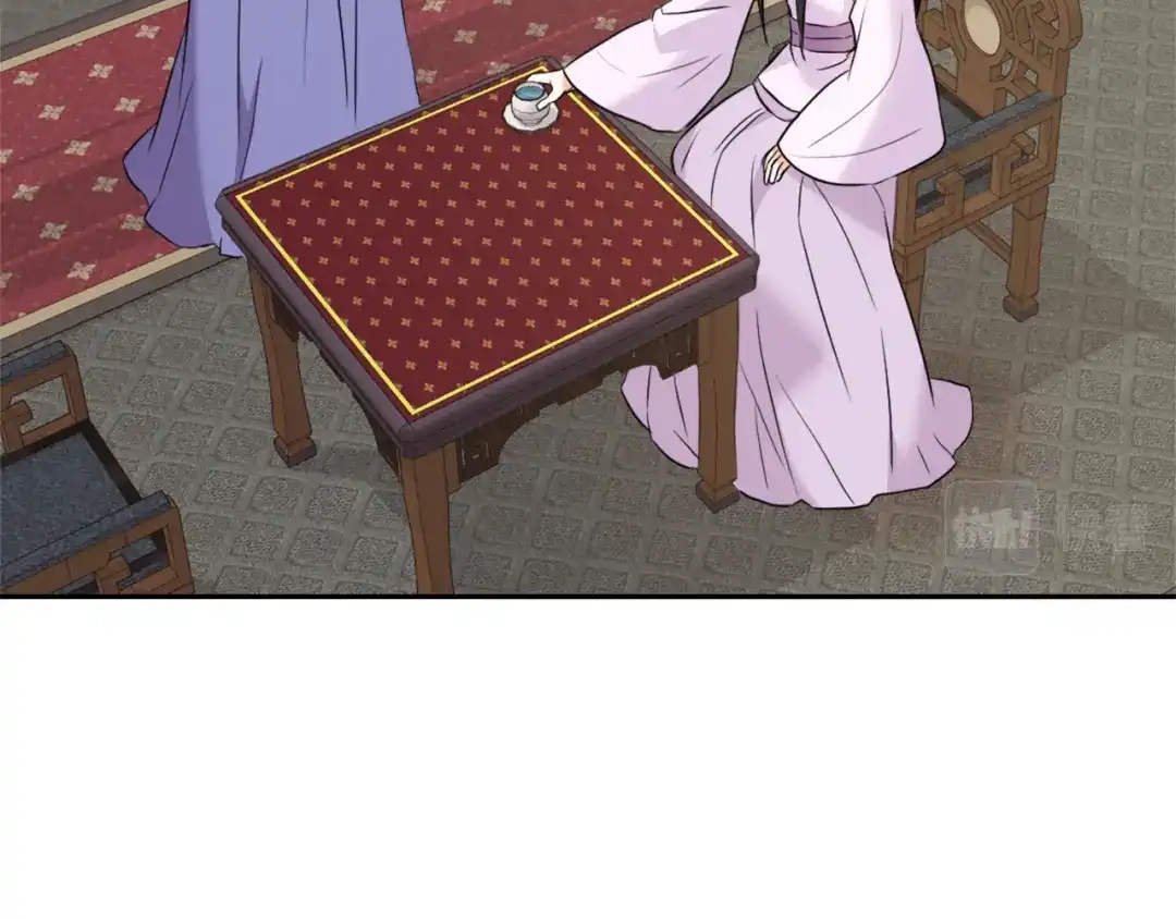 变成敌国皇帝的奴隶 第52话 正面交锋 第114页