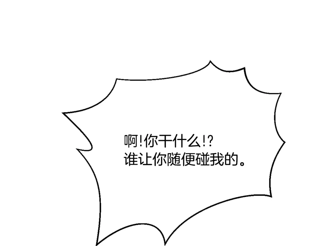 变成敌国皇帝的奴隶 第52话 正面交锋 第163页